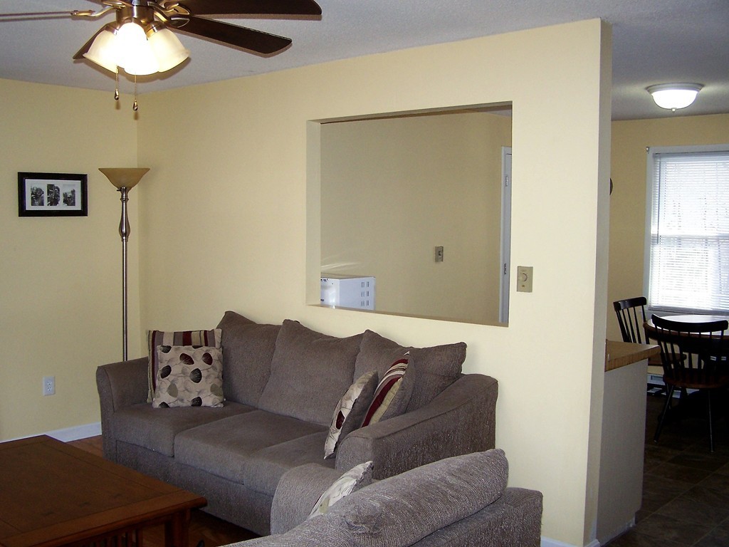 344 Springfield Street Palmer, MA 01069 - Photo 6 of 17 Gallery Image 6