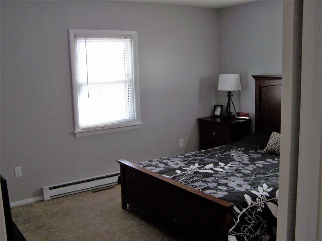 344 Springfield Street Palmer, MA 01069 - Photo 7 of 17 Gallery Image 7