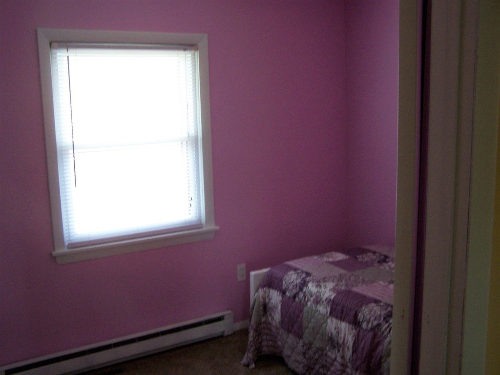 344 Springfield Street Palmer, MA 01069 - Photo 9 of 17 Gallery Image 9