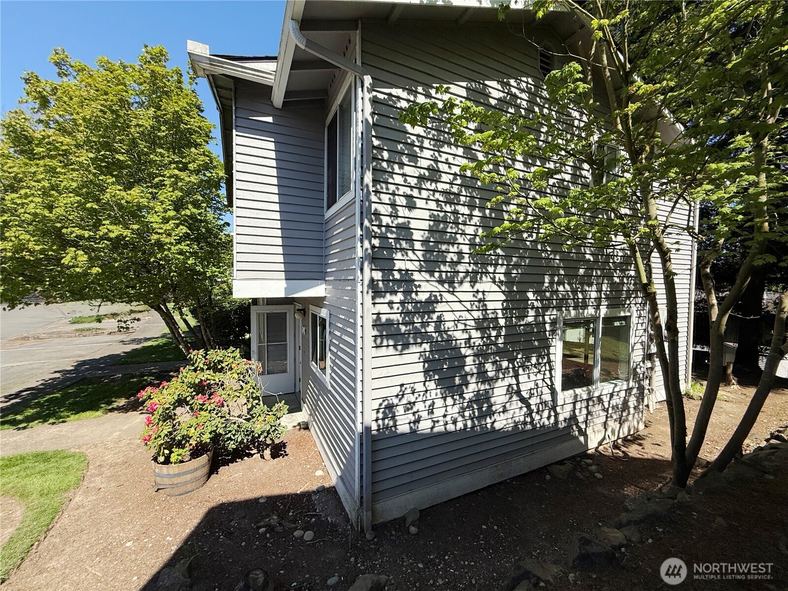 1526 192nd Street Southeast, Unit P4 Bothell, WA 98012 - Photo 12 of 15