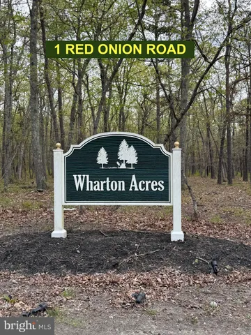 $390,000 | 1 Red Onion Road, Shamong, NJ 08088