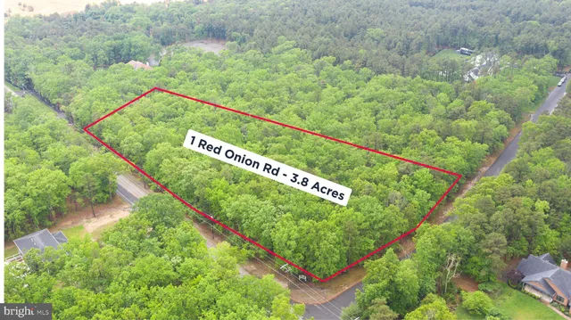 $390,000 | 1 Red Onion Road, Shamong, NJ 08088