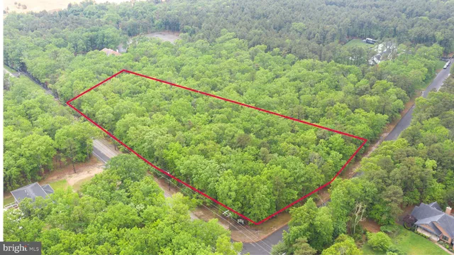 $390,000 | 1 Red Onion Road, Shamong, NJ 08088