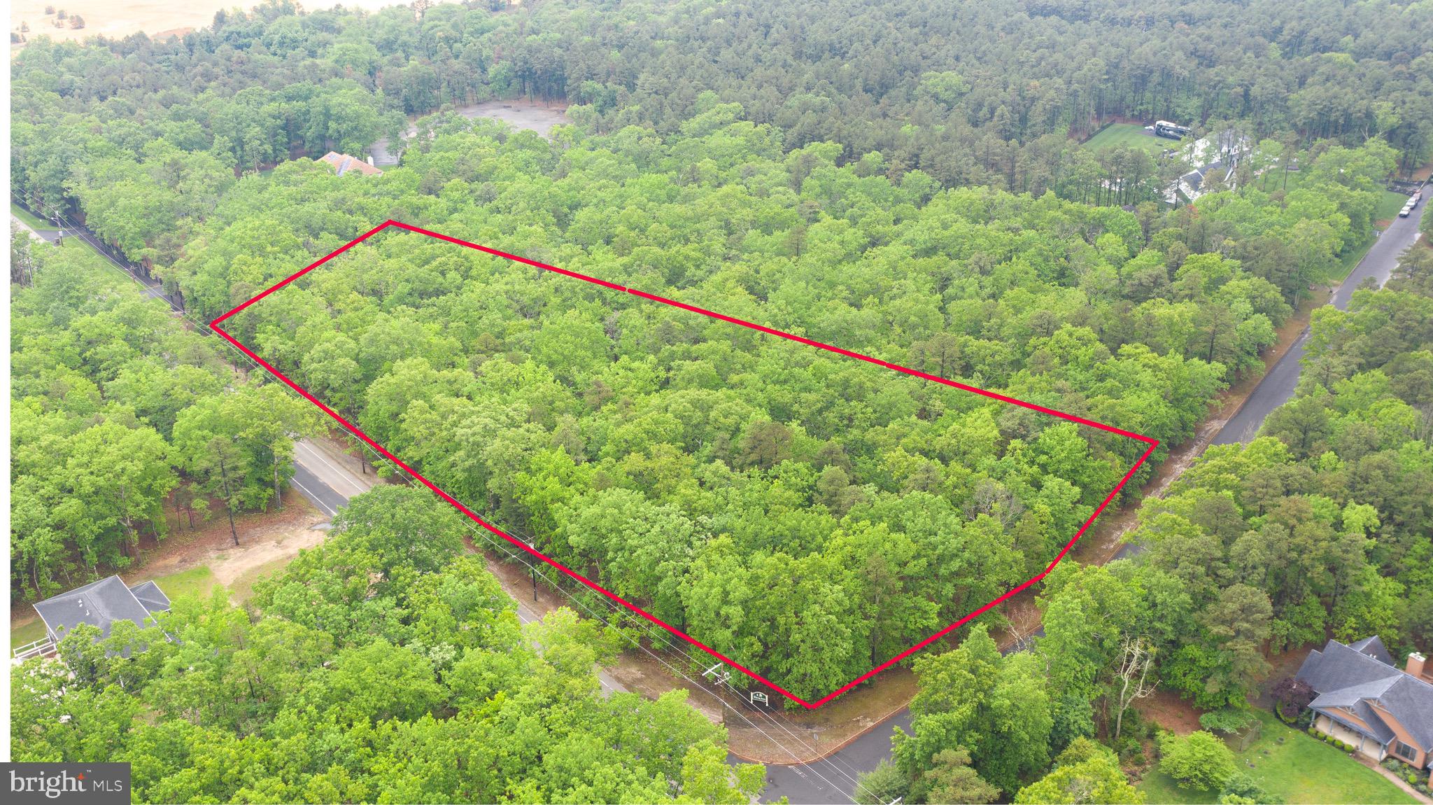 1 Red Onion Road Shamong, NJ 08088 - Photo 3 of 5