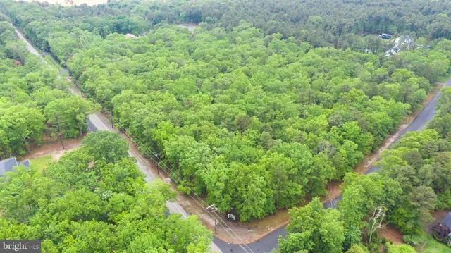 $390,000 | 1 Red Onion Road, Shamong, NJ 08088