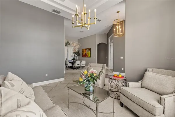 $715,000 | 2210 North Umbria Drive, Sanford, FL 32771