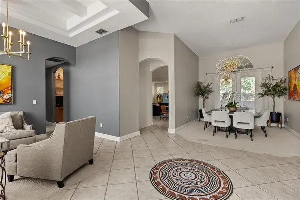 $715,000 | 2210 North Umbria Drive, Sanford, FL 32771