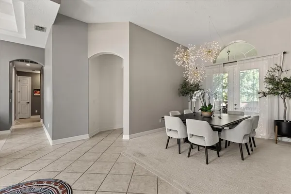 $715,000 | 2210 North Umbria Drive, Sanford, FL 32771