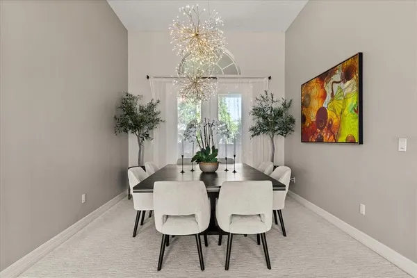 $715,000 | 2210 North Umbria Drive, Sanford, FL 32771