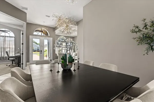 $715,000 | 2210 North Umbria Drive, Sanford, FL 32771