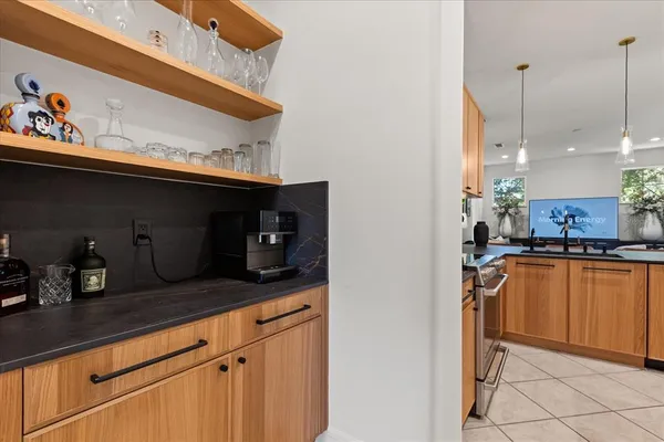 $715,000 | 2210 North Umbria Drive, Sanford, FL 32771