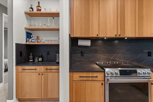 $715,000 | 2210 North Umbria Drive, Sanford, FL 32771