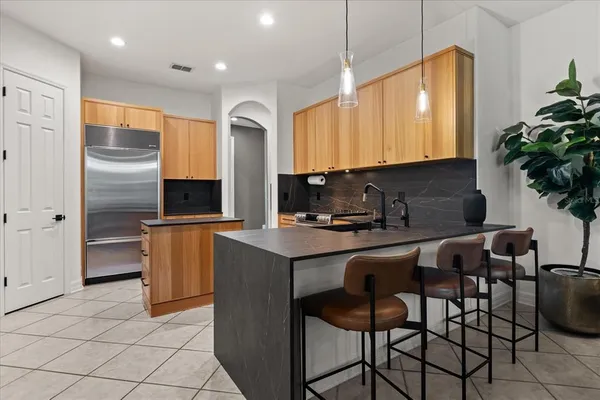 $715,000 | 2210 North Umbria Drive, Sanford, FL 32771