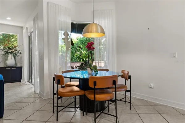 $715,000 | 2210 North Umbria Drive, Sanford, FL 32771