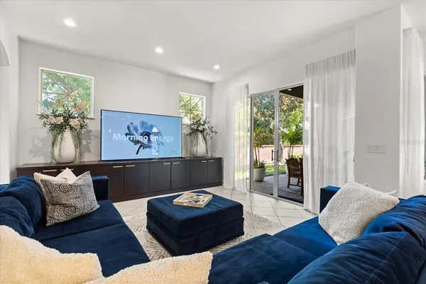 $715,000 | 2210 North Umbria Drive, Sanford, FL 32771