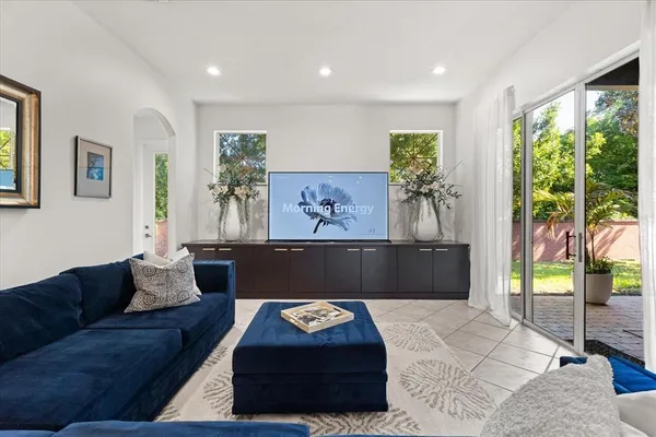 $715,000 | 2210 North Umbria Drive, Sanford, FL 32771