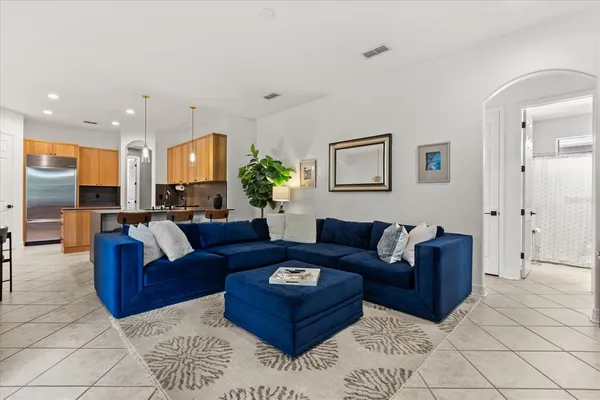 $715,000 | 2210 North Umbria Drive, Sanford, FL 32771