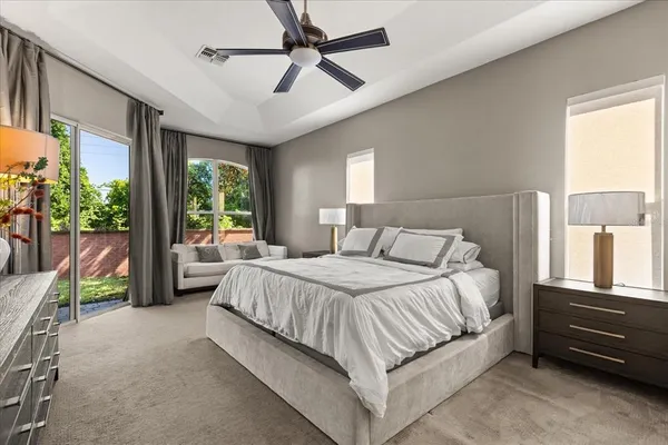 $715,000 | 2210 North Umbria Drive, Sanford, FL 32771