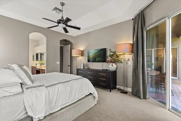 $715,000 | 2210 North Umbria Drive, Sanford, FL 32771