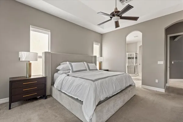 $715,000 | 2210 North Umbria Drive, Sanford, FL 32771