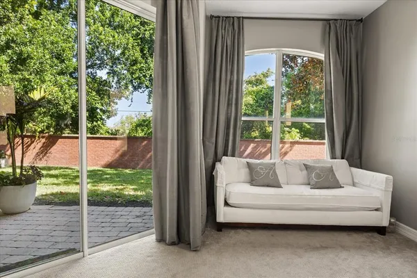 $715,000 | 2210 North Umbria Drive, Sanford, FL 32771