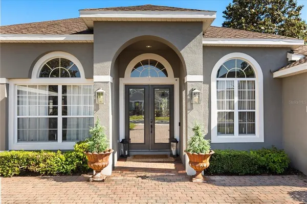 $715,000 | 2210 North Umbria Drive, Sanford, FL 32771