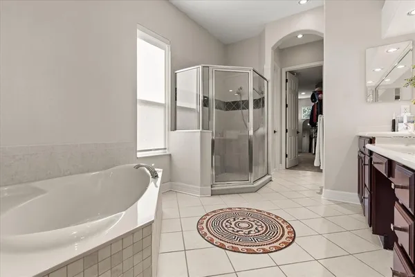 $715,000 | 2210 North Umbria Drive, Sanford, FL 32771