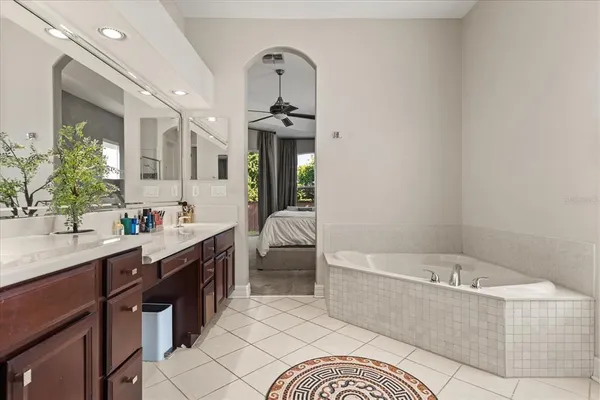 $715,000 | 2210 North Umbria Drive, Sanford, FL 32771