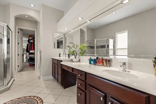 $715,000 | 2210 North Umbria Drive, Sanford, FL 32771