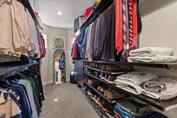 $715,000 | 2210 North Umbria Drive, Sanford, FL 32771