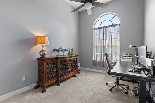 $715,000 | 2210 North Umbria Drive, Sanford, FL 32771