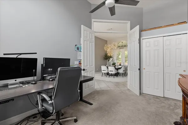 $715,000 | 2210 North Umbria Drive, Sanford, FL 32771