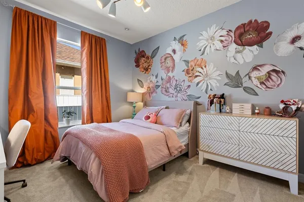 $715,000 | 2210 North Umbria Drive, Sanford, FL 32771