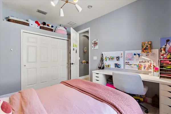 $715,000 | 2210 North Umbria Drive, Sanford, FL 32771