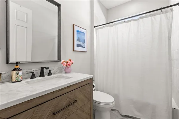 $715,000 | 2210 North Umbria Drive, Sanford, FL 32771