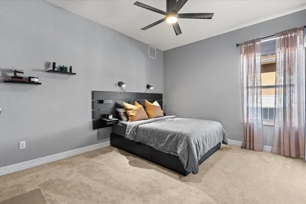 $715,000 | 2210 North Umbria Drive, Sanford, FL 32771