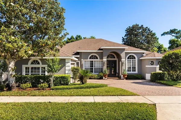 $715,000 | 2210 North Umbria Drive, Sanford, FL 32771