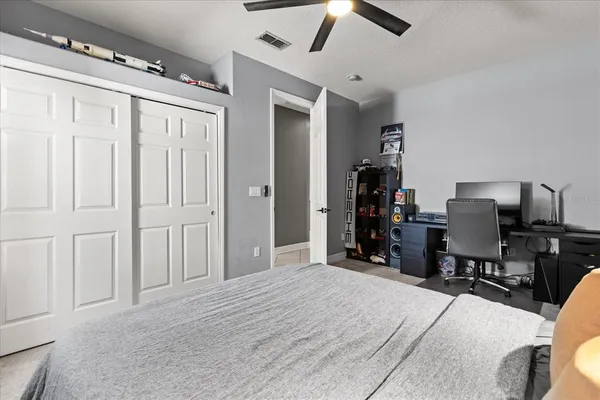 $715,000 | 2210 North Umbria Drive, Sanford, FL 32771