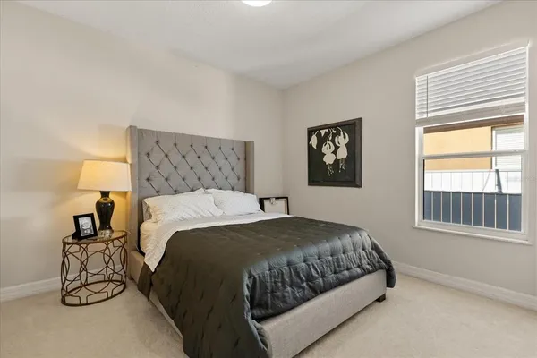 $715,000 | 2210 North Umbria Drive, Sanford, FL 32771