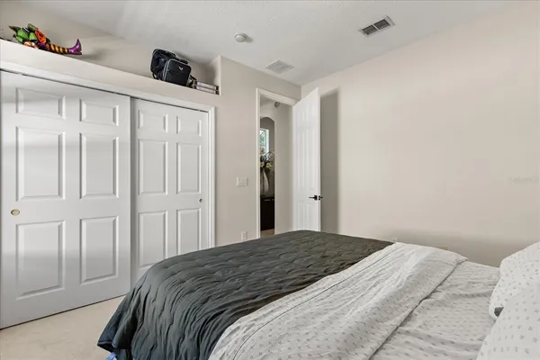 $715,000 | 2210 North Umbria Drive, Sanford, FL 32771