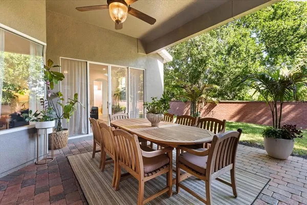 $715,000 | 2210 North Umbria Drive, Sanford, FL 32771