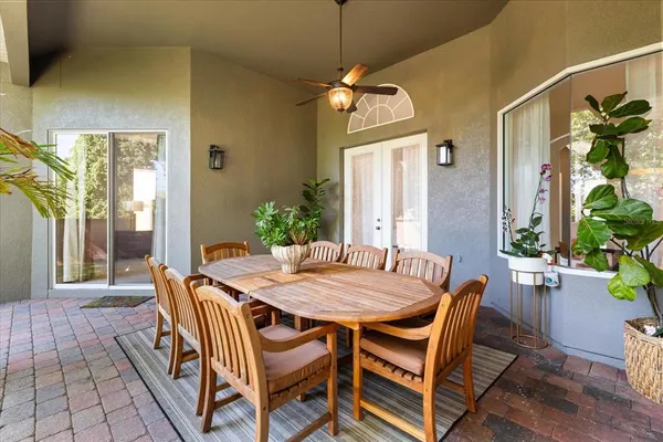 $715,000 | 2210 North Umbria Drive, Sanford, FL 32771