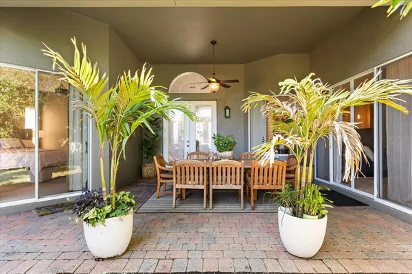 $715,000 | 2210 North Umbria Drive, Sanford, FL 32771