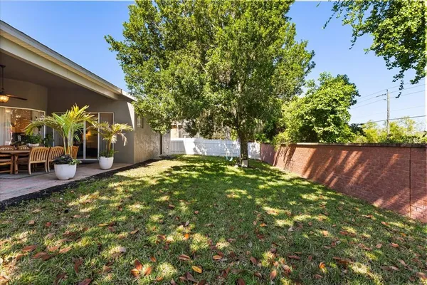 $715,000 | 2210 North Umbria Drive, Sanford, FL 32771