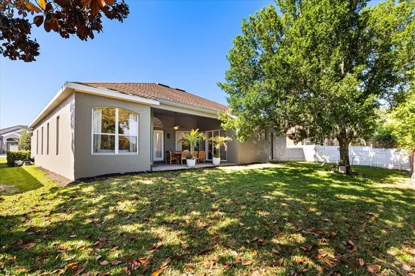 $715,000 | 2210 North Umbria Drive, Sanford, FL 32771