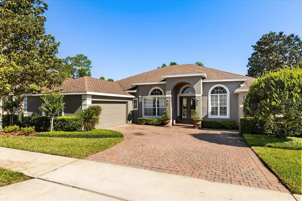 $715,000 | 2210 North Umbria Drive, Sanford, FL 32771