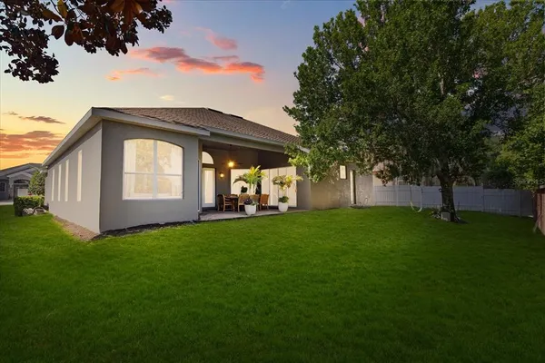 $715,000 | 2210 North Umbria Drive, Sanford, FL 32771