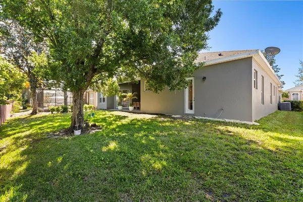 $715,000 | 2210 North Umbria Drive, Sanford, FL 32771