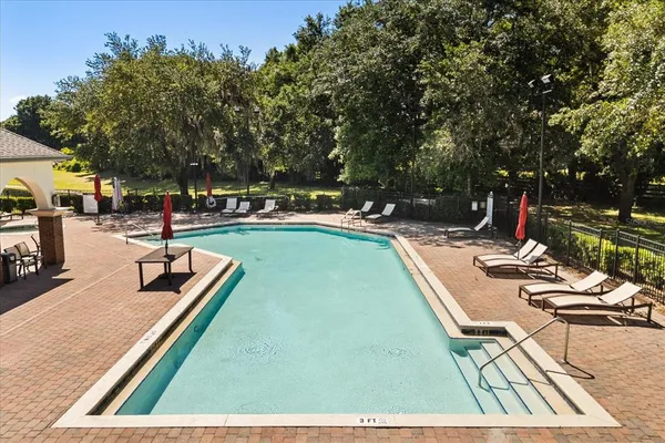 $715,000 | 2210 North Umbria Drive, Sanford, FL 32771