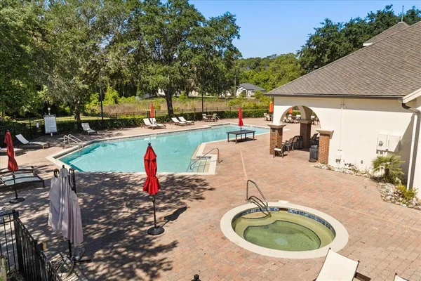 $715,000 | 2210 North Umbria Drive, Sanford, FL 32771